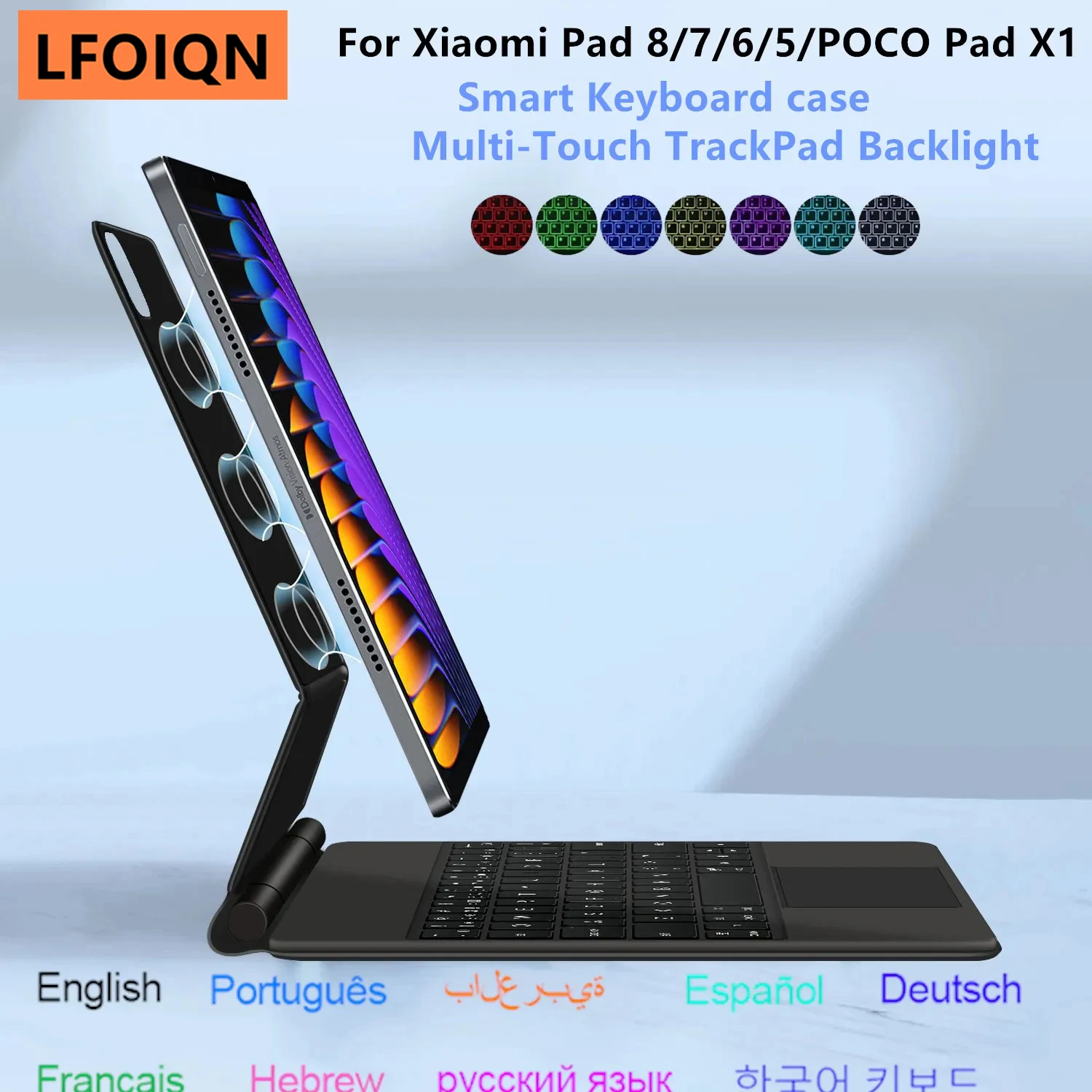 teclado-magico-para-xiaomi-pad-8-7-6-5-mipad-5-6-7-8-pro-11-112-funda-magnetica-para-poco-pad-x1-funda-para-teclado-inteligente-multitactil