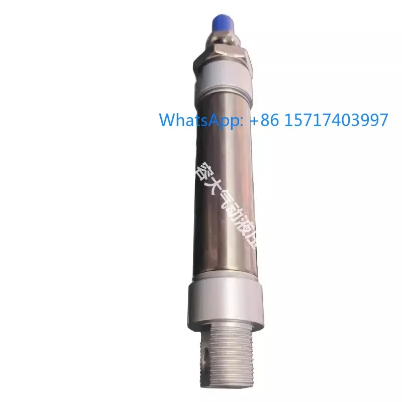 Cylinder Ma Magneti… - image