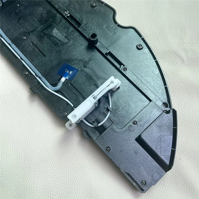 

Модуль вибрационной швабры ABMH для Roborock G10S/G10S Pro/G10S Pure/S7 Maxv Series, запасные части, кронштейн для швабры для пылесоса