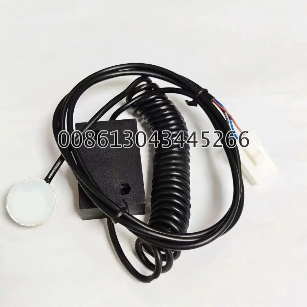 G2.122.1311 Paper Delivery Lifting Electric Eye Sensor for Heidelberg SM52 PM52 Offset Printing Machine Parts