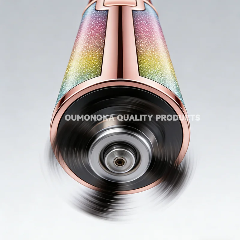 Thumbnail 3 - #21 Latest Electric Razor Accessories Offers