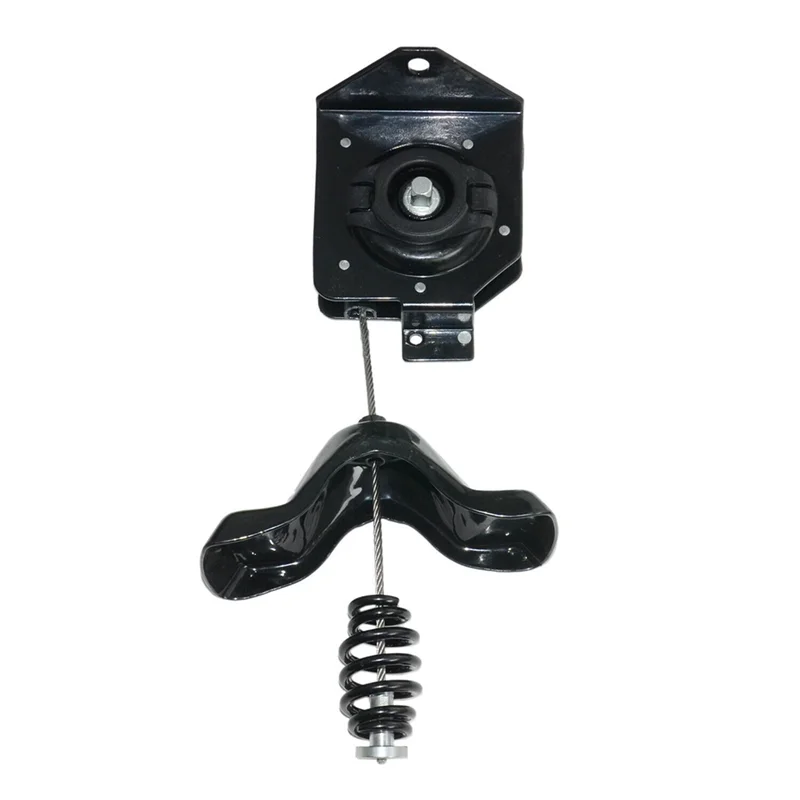 

19259450 Car Spare Tire Carrier For SILVERADO 2500 3500 For GMC SIERRA 2500 3500 Replacement Accessories