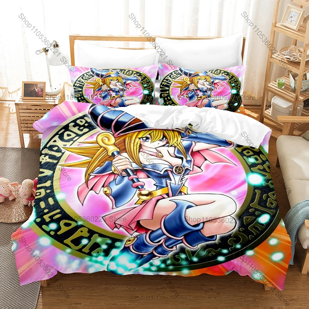 juego-de-ropa-de-cama-cool-yu-gi-oh-de-3-piezas-funda-de-edredon-y-fundas-de-almohada-con-estampado-3d-kpop-juego-de-cama-de-microfibra-suave-para-decoracion-de-dormitorio-de-fans