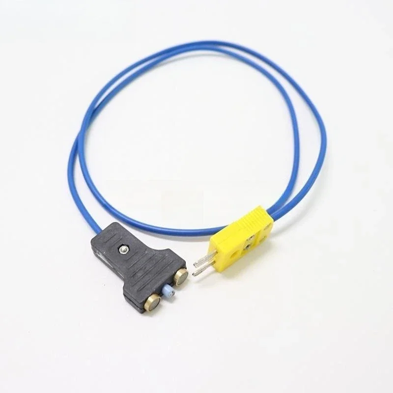 Electromagnetic Induction Bearing Heater Tool for Quick Installation Removal Bearings 1200W High Efficiency