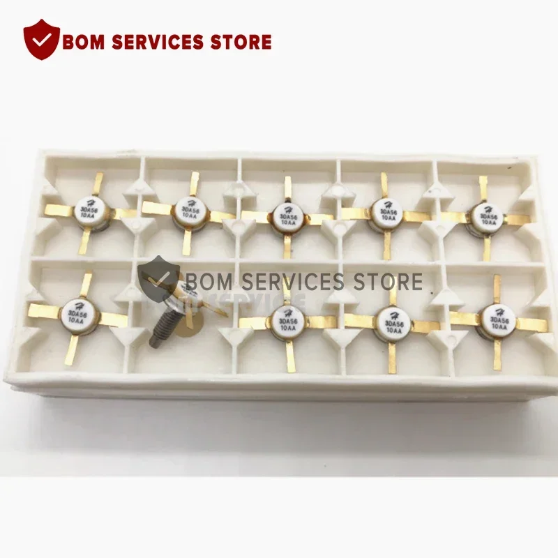 3DA56 3DA58 3DA58I 3DA598 3DA76 DARMOWA WYSYŁKA NOWY ORYGINALNY MODUŁ IPM