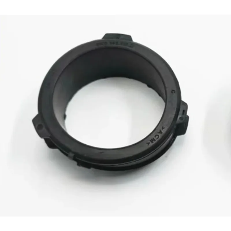 8KD145117D 8W014511…