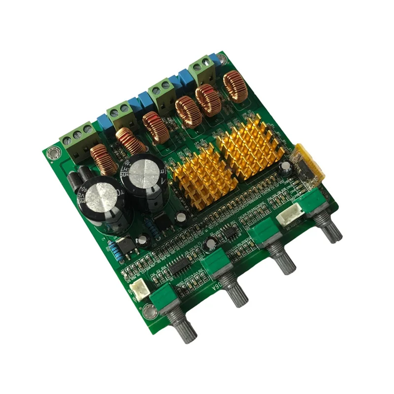 bluetooth-21-power-amplifier-board-high-power-digital-class-d-3-channel-hifi-subwoofer-power-amplifier