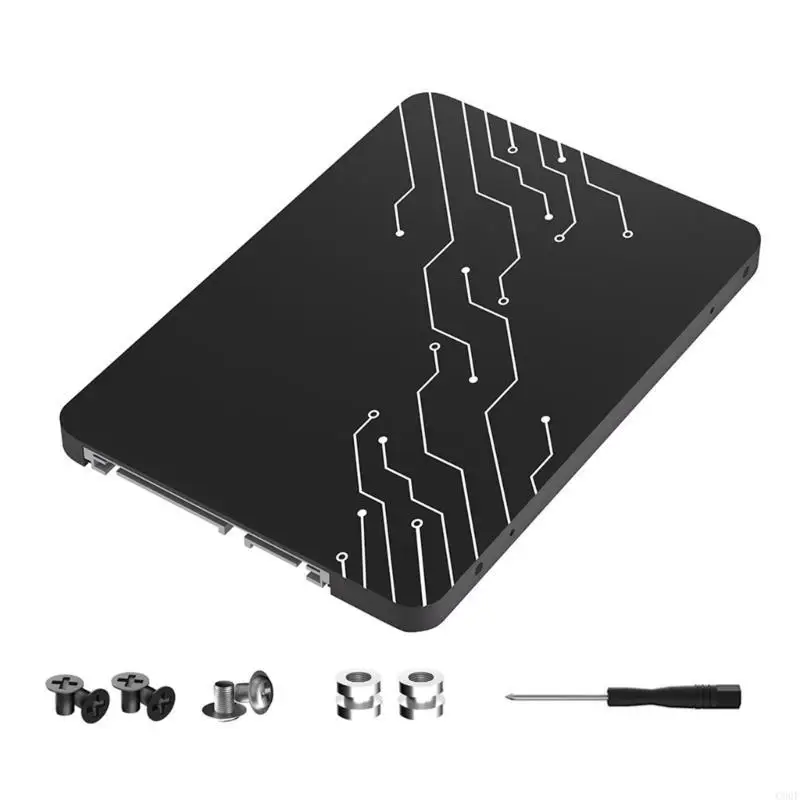 

C90F B M.2 NGFF SSD To Expansion Card Adapters to NGFF Converters