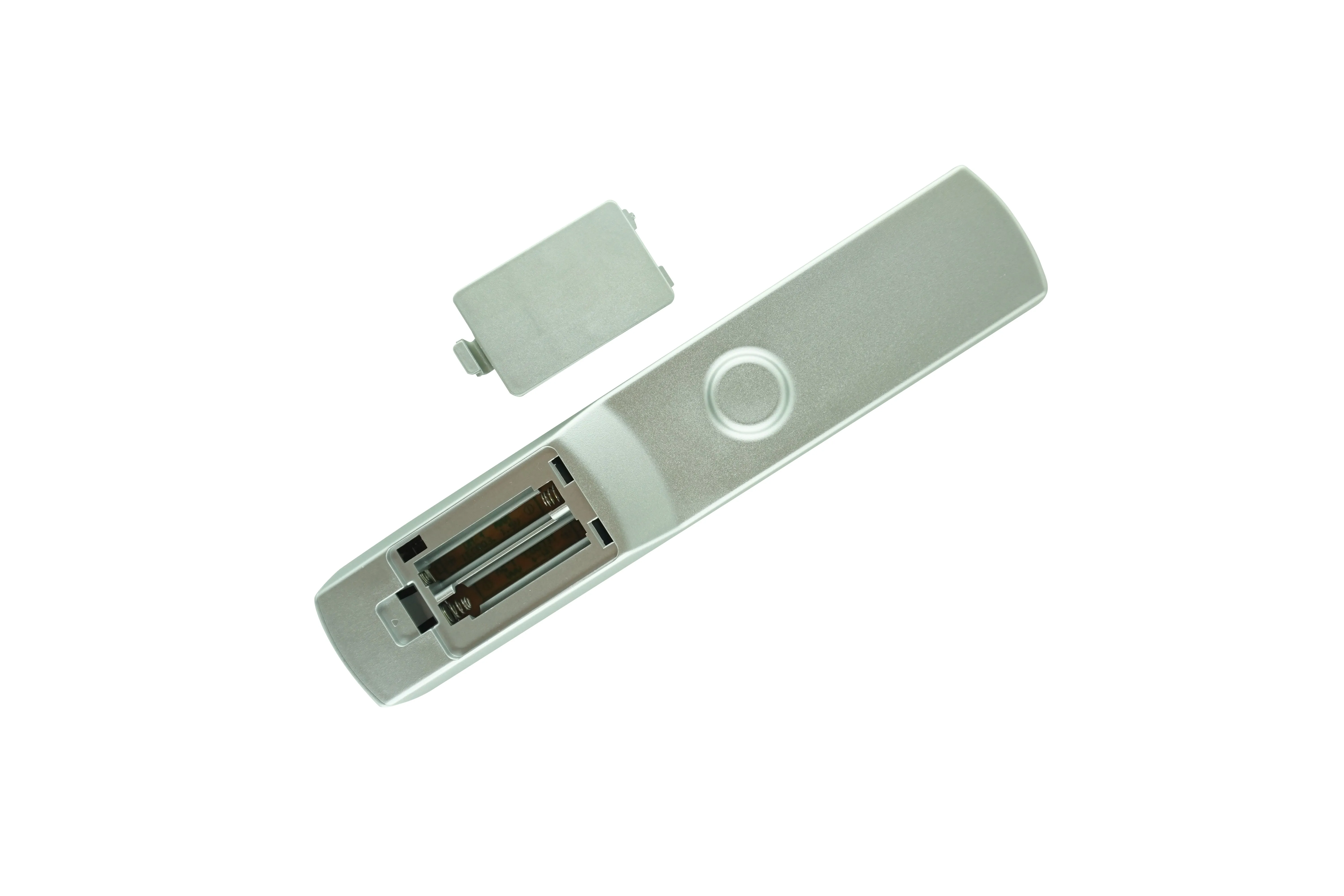 Remote Control For Regular 9950 Exclusive LIG FT950 & Trumax TM-X9900HD MINI & SKY X-PRESS HD IPTV Set Top Box TV Receiver