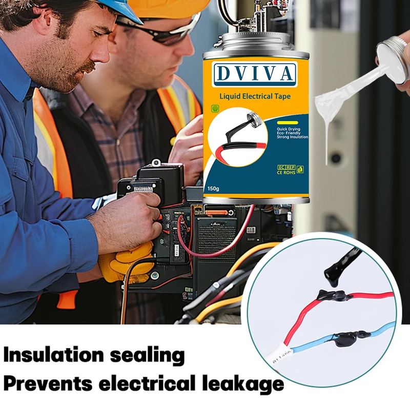 15/50/150G Liquid E…