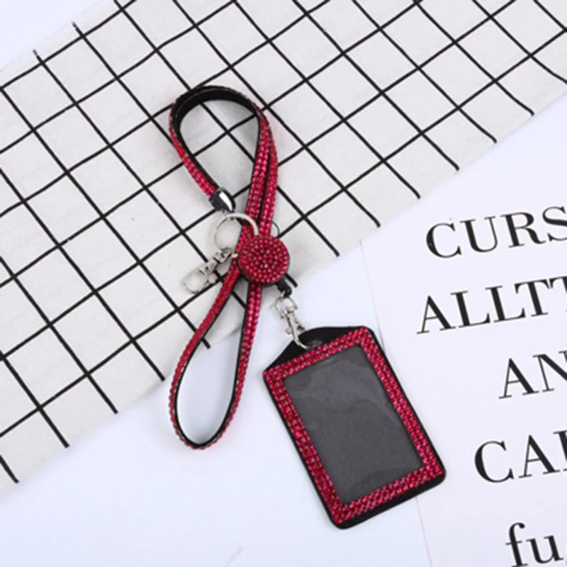 1 шт., держатель для Id-Карты