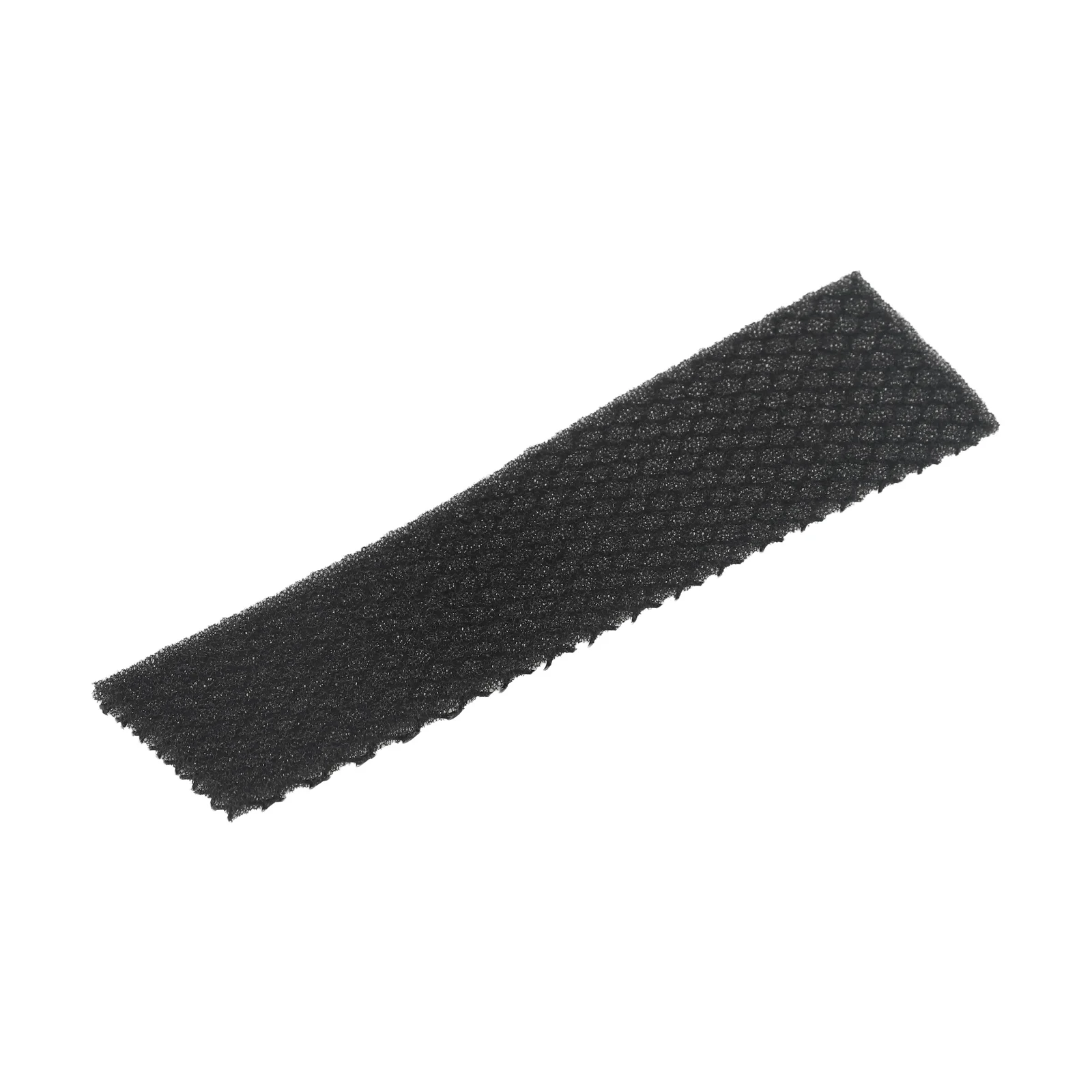 5/10PCS For Midea Air Conditioning Filter Three-Level Cotton Filter Home Improvement Ventilation System Components Parts