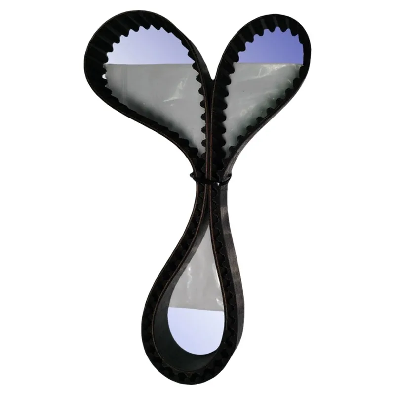 

National VI Timing Belt Tensioner Idler Pulley Set Body Kits for MAXUS V80 V90 T70 T90 G10 G20 D90 Automobiles