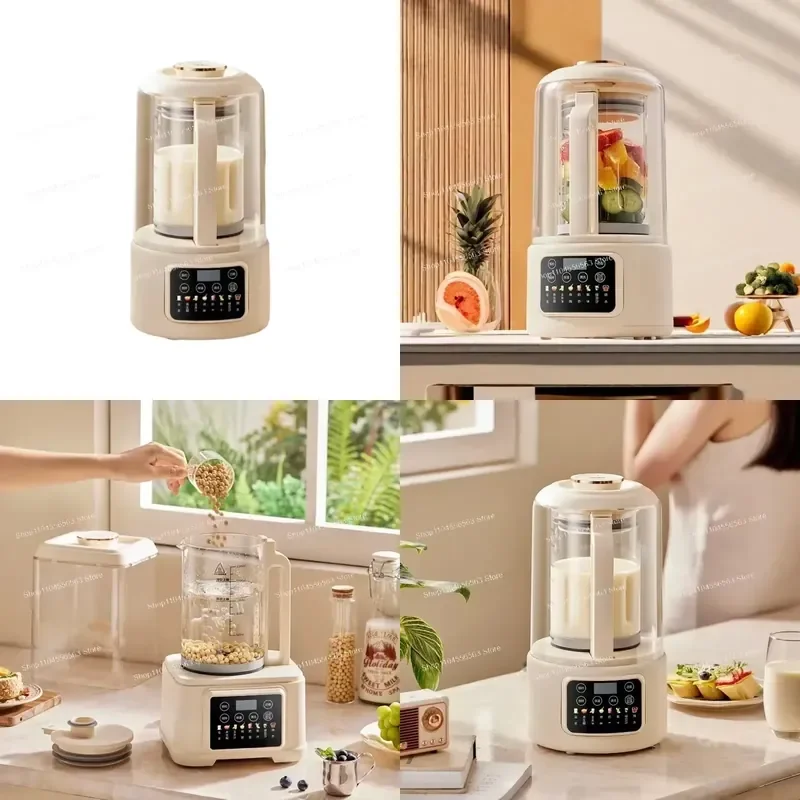 portable-silent-mini-soy-milk-maker-juicer-large-capacity-automatic-heating-multifunctional-kitchen-blender-for-home-use