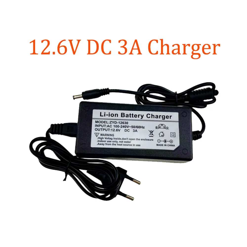 

3S8P 18650 12V Rechargeable Li-Ion Battery Pack 20Ah/20000mAh , for LED Lamp Light Solar Street Light Backup Power etc