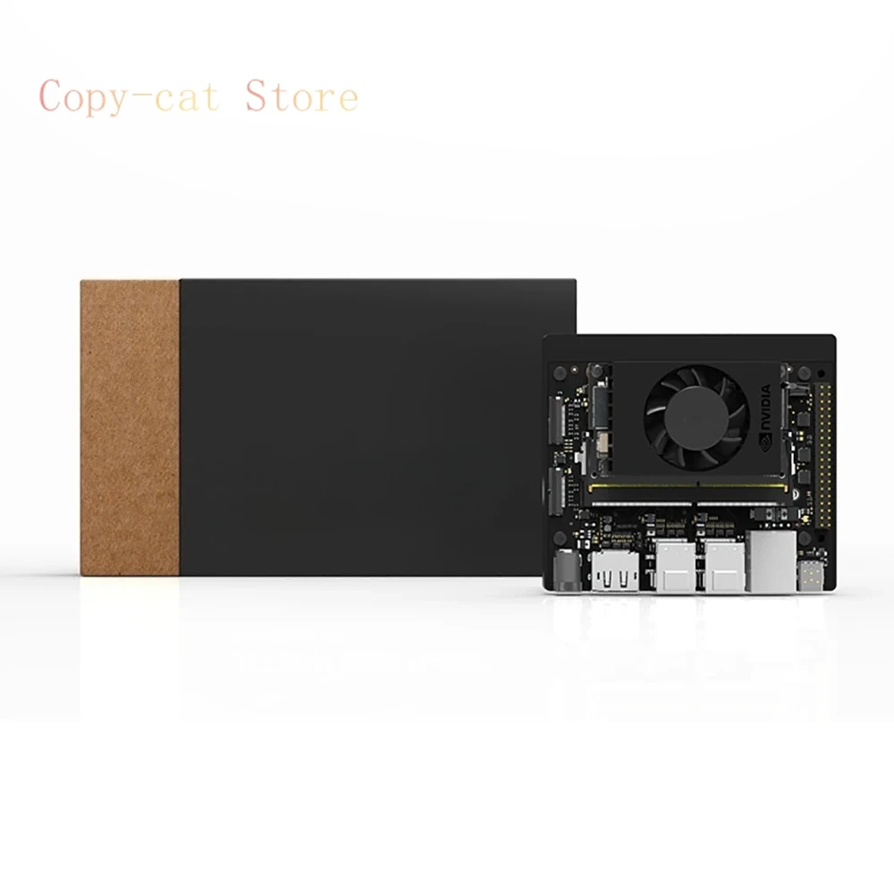 

AI Developer Kit super Developer Kit 67TOPS Embedded Development Board