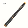 666cm-262.2in 720