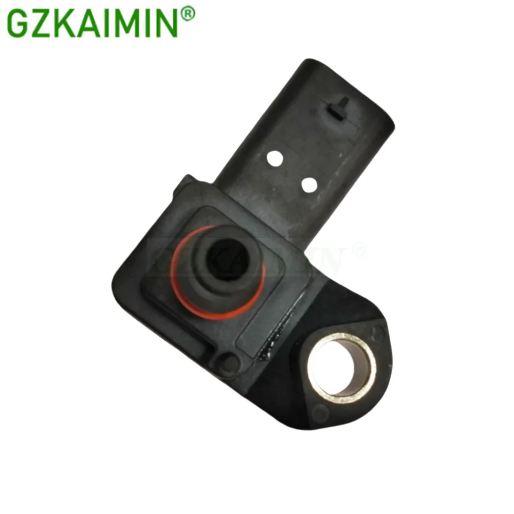 

OEM 13628637896 для BMW B37 B37B B47 B47B, сенсор давления турбонаддува
