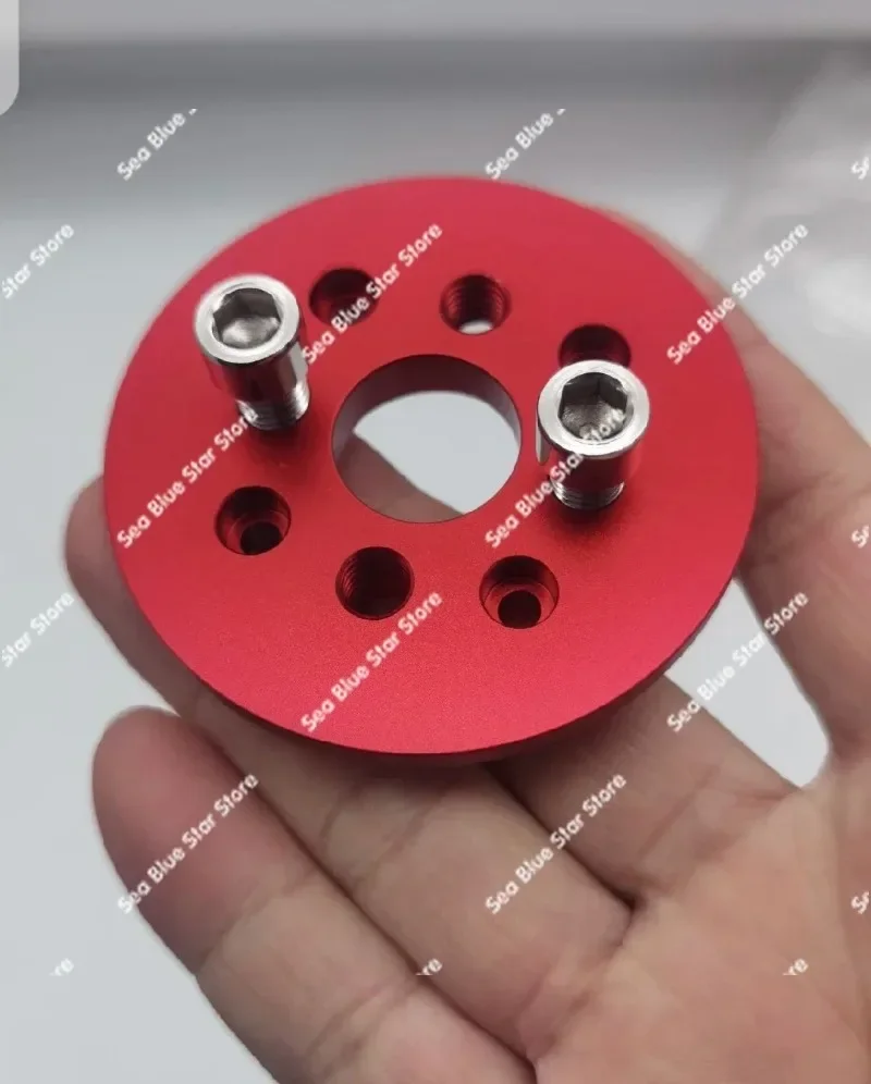 Equatorimeter Modified Components Astronomical Telescope Hatoguchi
