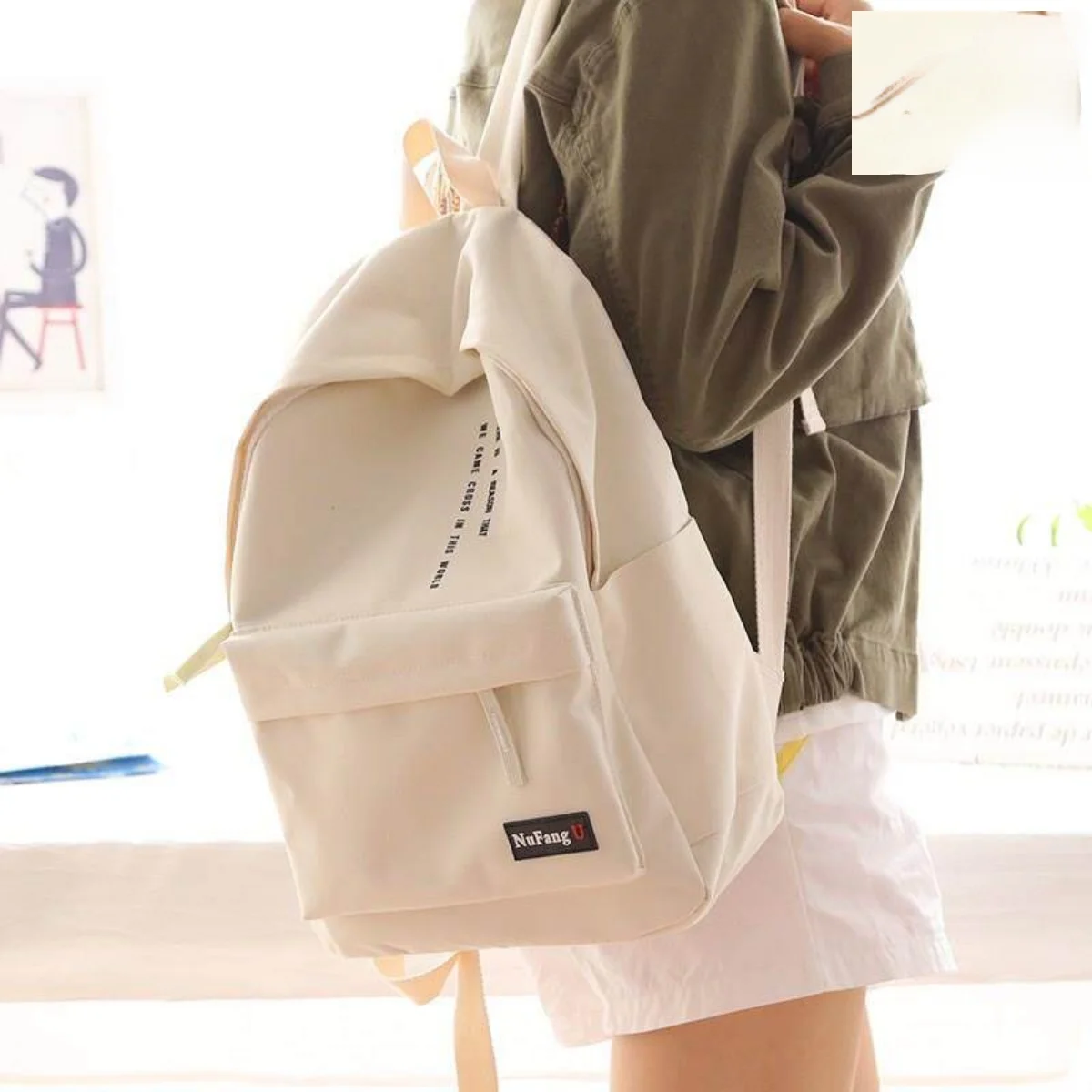 zaino-da-donna-alla-moda-in-stile-coreano-grande-capacita-borsa-da-viaggio-per-computer-stile-pendolare-doppia-tracolla-chiusura-con-cerniera-in-nylon