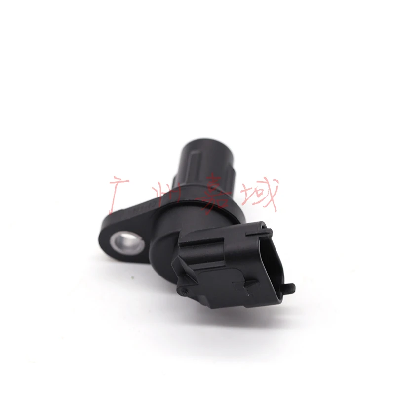 Датчик положения распределительного вала для Mercedes Benz A160 W203 W204 W209 W222 W211 W216 W219 W164 W221 X204 X164 A2729050043 2729050043
