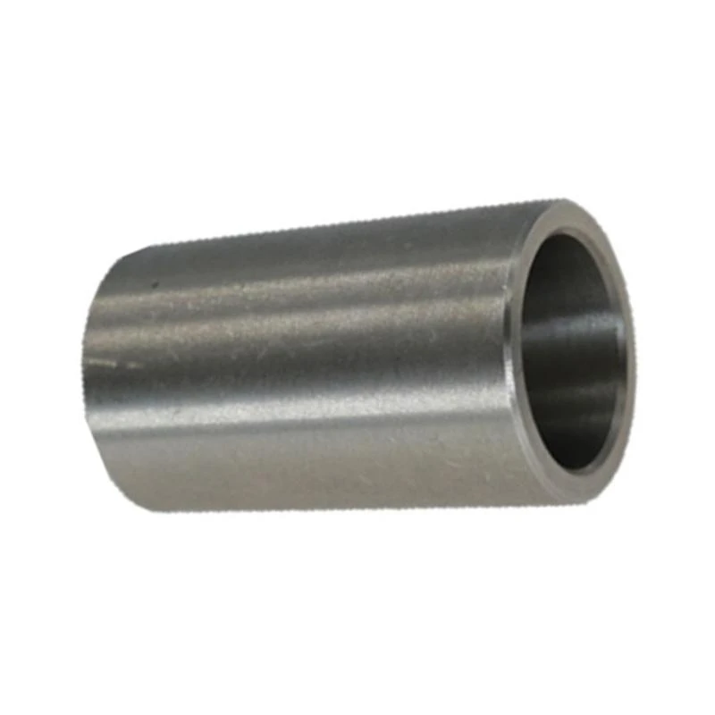 652f B10 à B12 Sleeve B12-B16 Conversion Drift Chuck Milling Machine