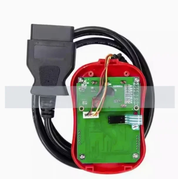 Key Login Auto Key Programmer for vw pin code reader for Seat for Skoda OBD 2 Car Diagnostic Tools