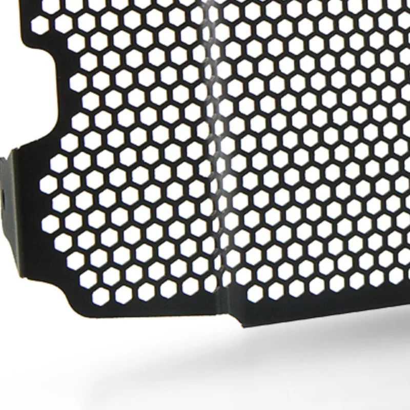 

For Kawasaki Vulcan S VULCAN 650 S650 2015 2016 2017 2018 2019 2020 2021 2022 2023 2024 Radiator Guard Protector Grille Cover