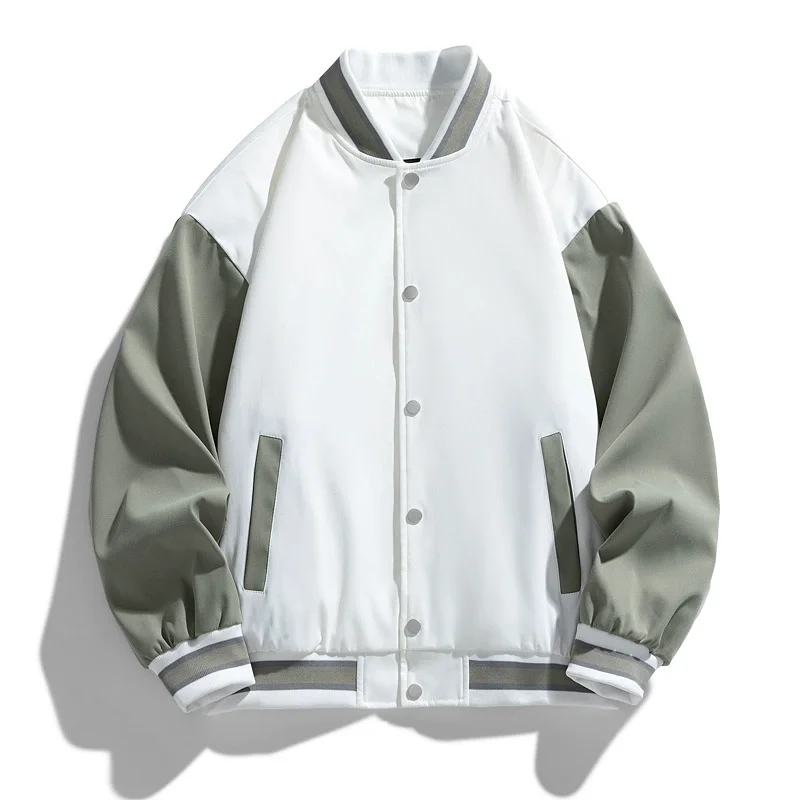 Thumbnail 2 - #9 Top 20 Ribbed Turtleneck Tops Worth Buying In 2026
