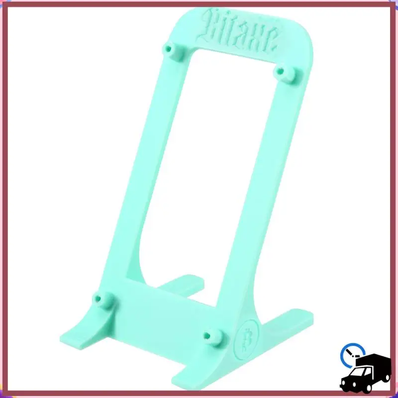 

Эффективная подставка для 3D-принтера для Bitaxe Gamma 601, кронштейн для майнера для Bitaxe Gamma 601, подставка Bitaxe Supra 401