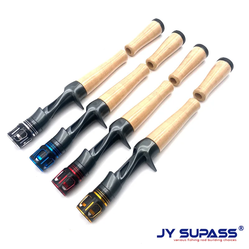 jy-supass-ycs-diy-kit-de-reparacao-de-vara-de-pesca-kit-de-porca-de-bloqueio-de-reelseat-cabo-de-cortica-personalizado