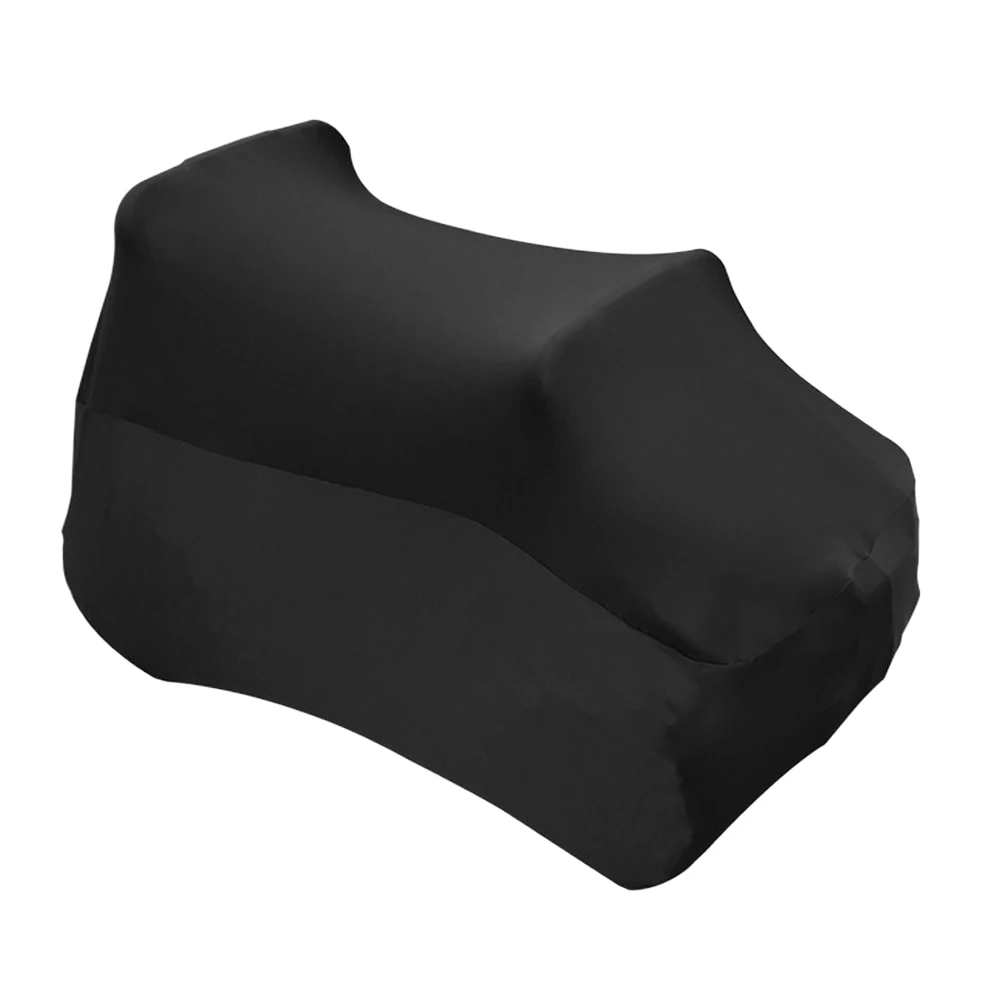 80*50*26cm 100*60*32cm Dustproof Protective Cover For Children Ride On Car, Fits Bumper Cars And Remote Control Vehicles