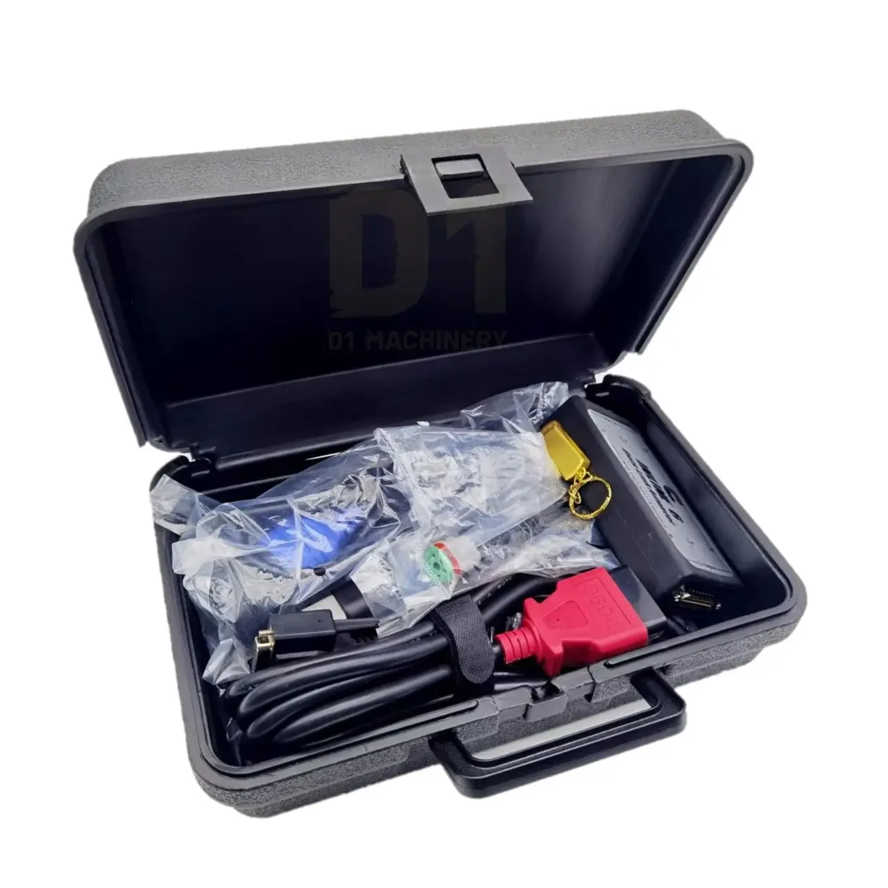 أداة تشخيصية لشاحنة الكمون يموت el أداة تشخيصية 3165033 محول رابط البيانات 4918416 INLINE 6 2892092