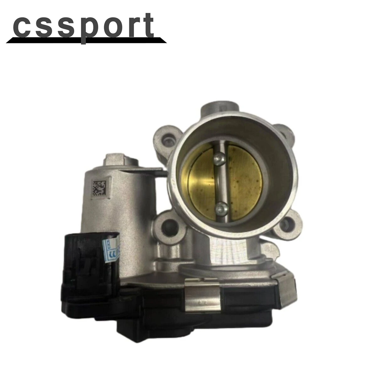 

12671379 OEM Throttle Body for 1.4T/1.5T Trax Cruze Equinox Malibu Terrain