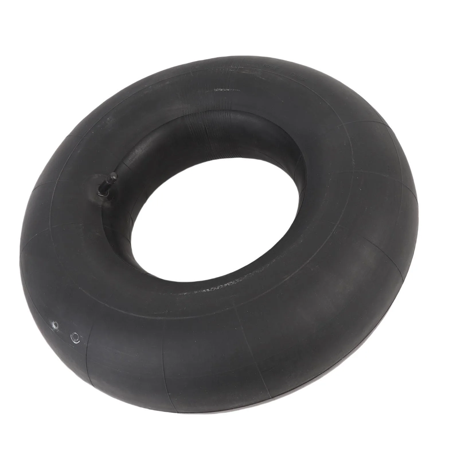 أنبوب داخلي للإطارات ATV 21x7-10 10 بوصة بديل عالي الأداء لجرارات جزازات العشب والشاحنات اليدوية الأنبوب الداخلي للإطارات المطاطية