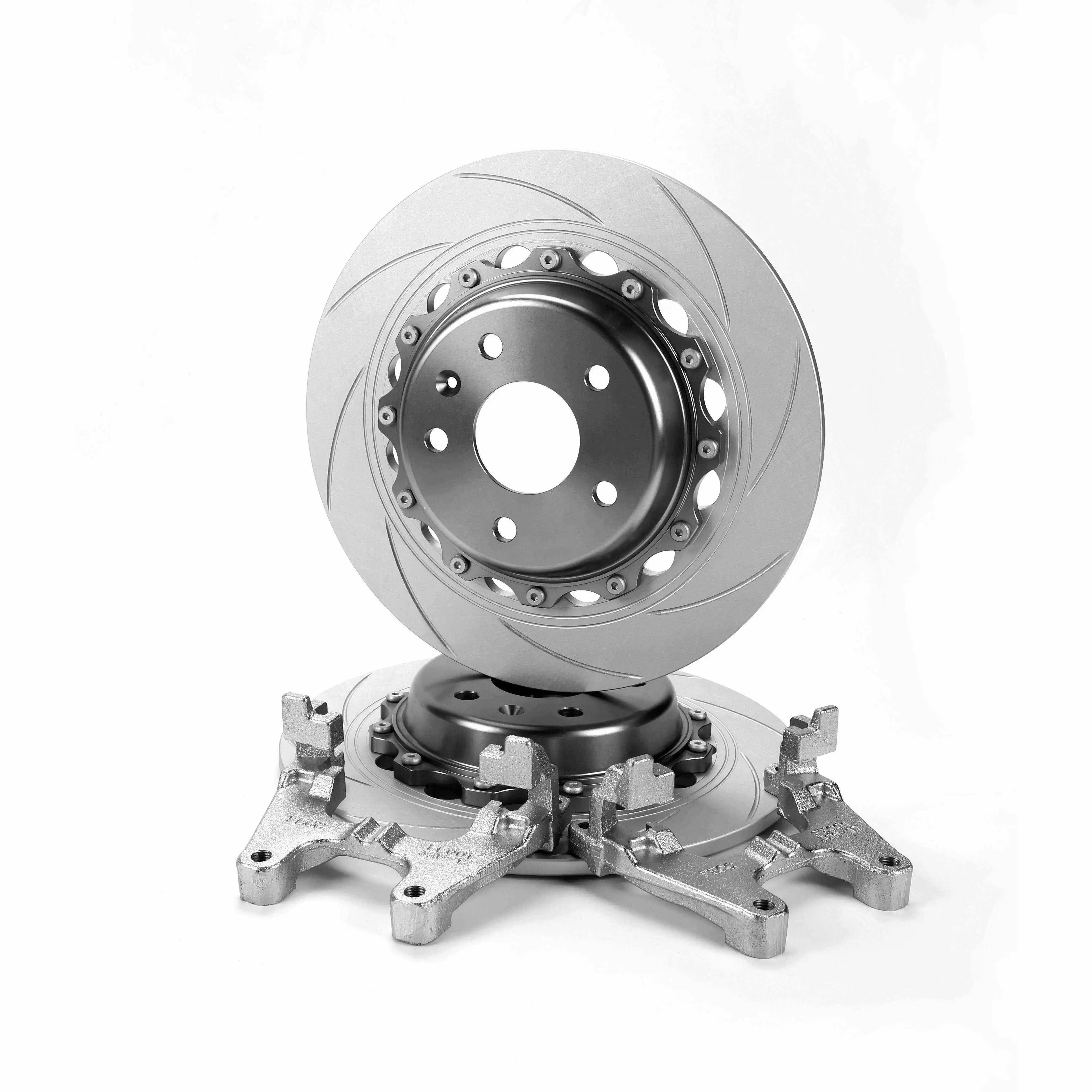 Professional Auto B…