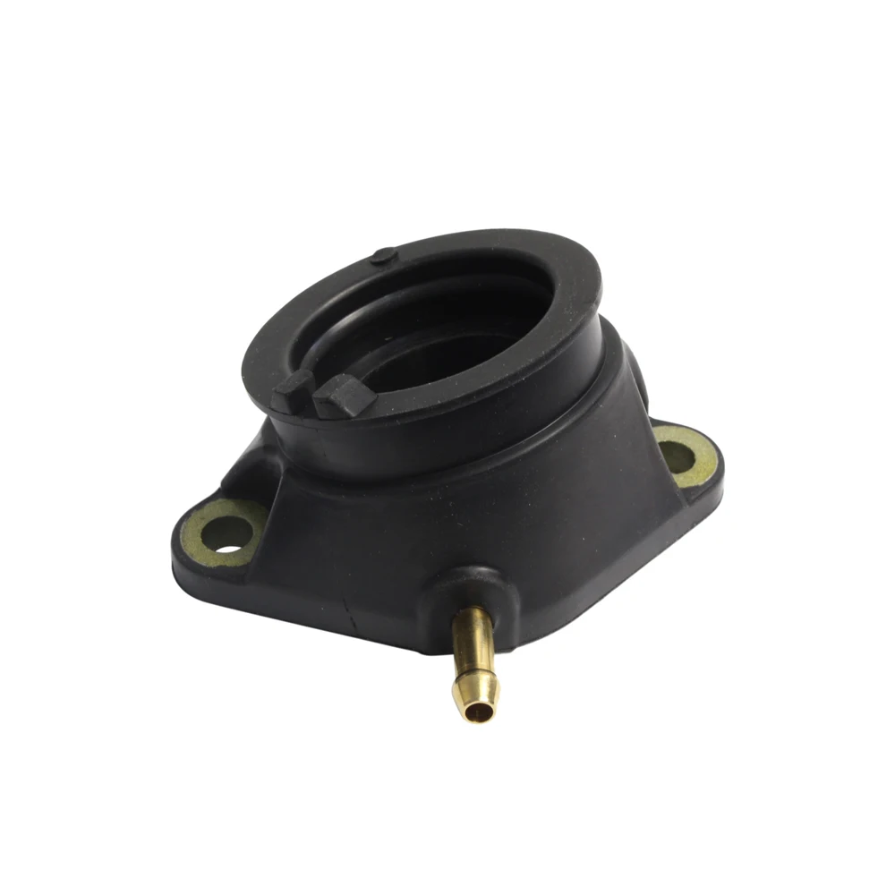 مدخل مشعب السحب لسوزوكي رايدر 150 رايدر ساتريا FU 150 #3