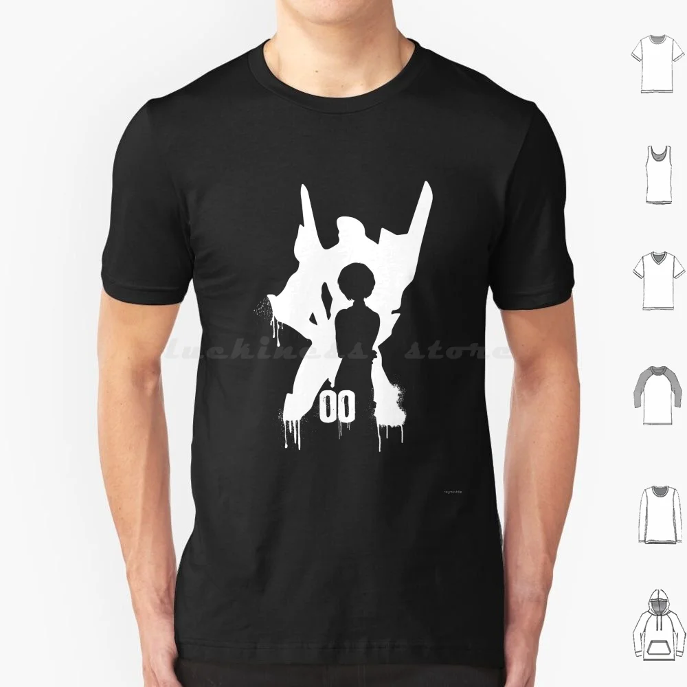 ( Eva Unit-00 ) T S…