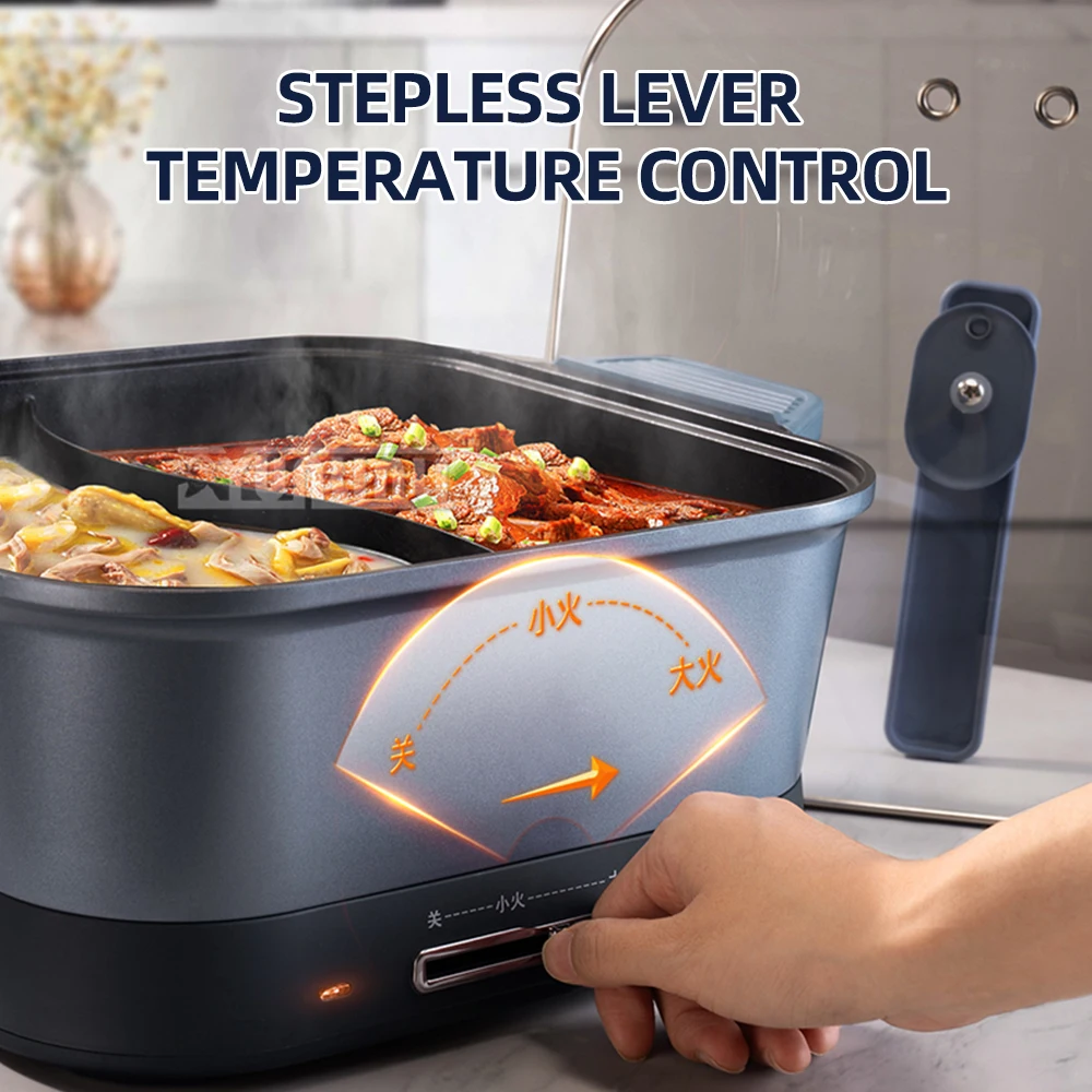 6L Double Electric … - image