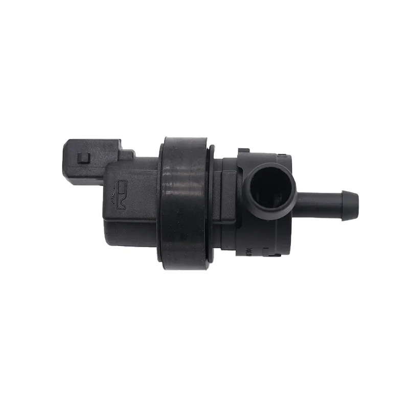 13901433603   Válvula Solenoide de purga de recipiente de Vapor para tanque de combustible, para BMW 3 5 7 Series X5 Z3 Z4 E36 E46 E39 E38 E65 E66 E53 E85 1433603