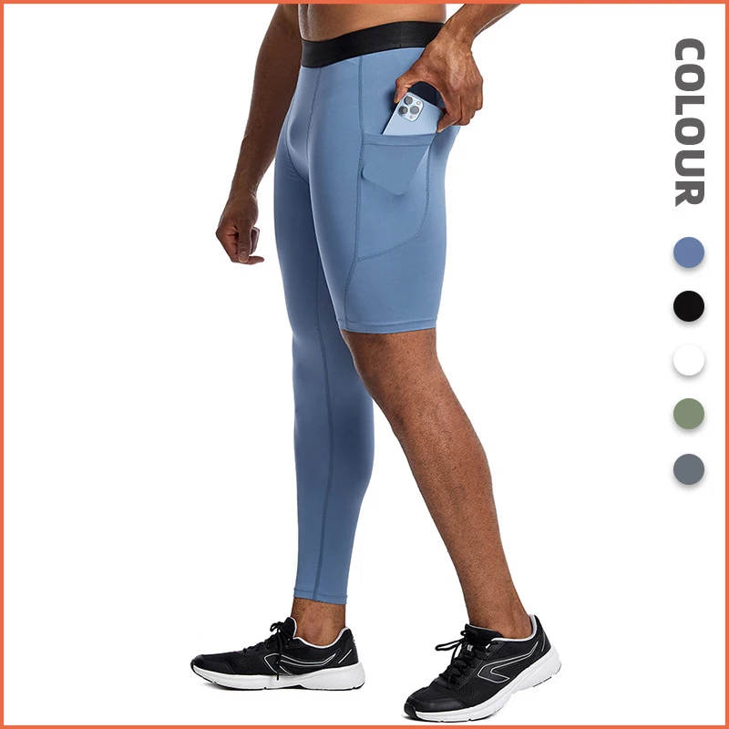 1 Leg Long 1 Short … - image