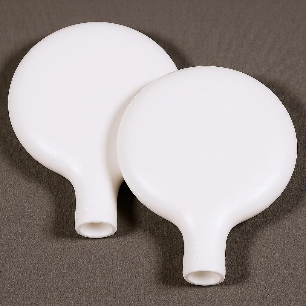 

2Pcs Acrylic Lampshade Stable Material Long Lasting Light Cover for Home Interior Decor Acrylic Lampshade Lamp Shade