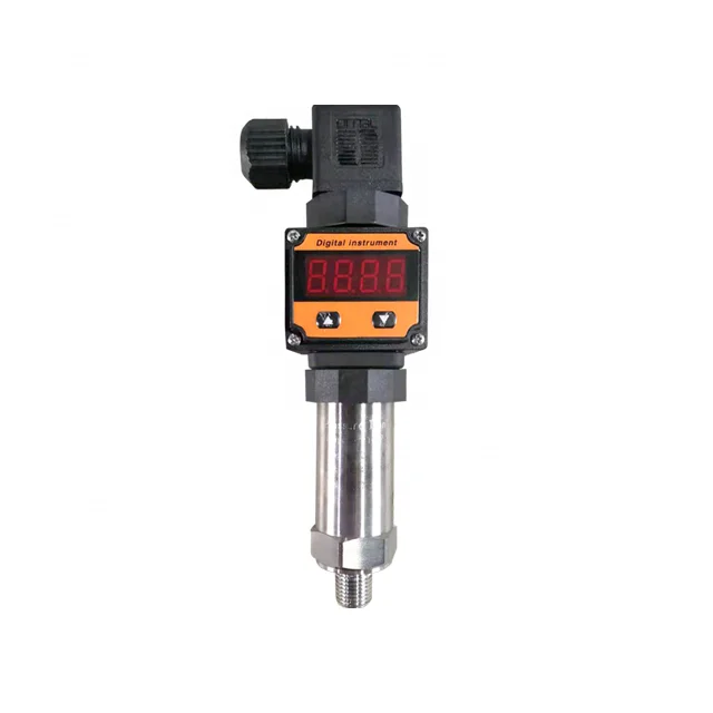 wtsensor-factory-oem-odm-universal-duct-static-pressure-transmitter-static-miniature-room-static-pressure-sensor