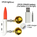 1 red B charge 1
