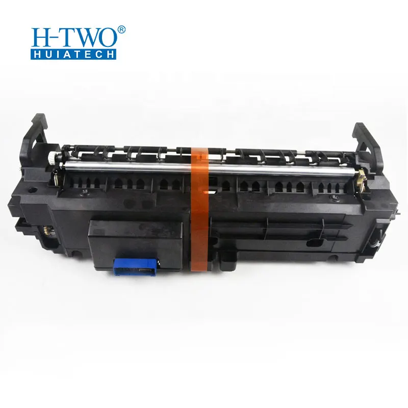 

H-TWO High Quality Fuser Unit for Ricoh MP C4504 C5504 C6004 220V D2424056 D2424012 D2424022