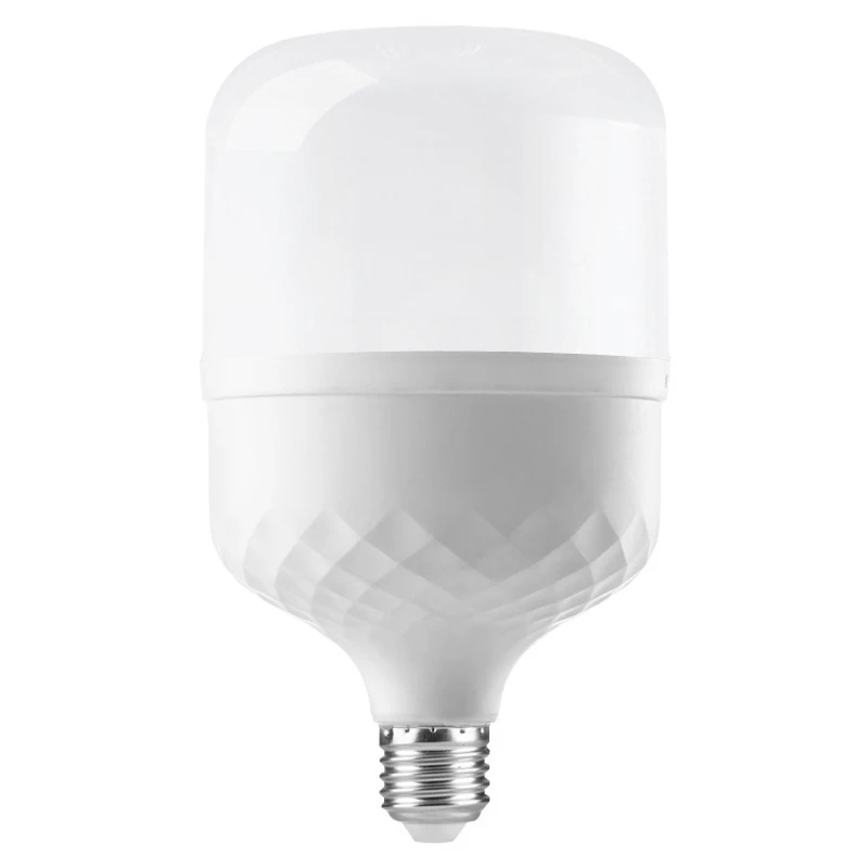 لمبة استشعار رادار جسم الإنسان للتحكم في الصوت والضوء، وممر داخلي منزلي، وممر ومصباح مستشعر الطابق السفلي