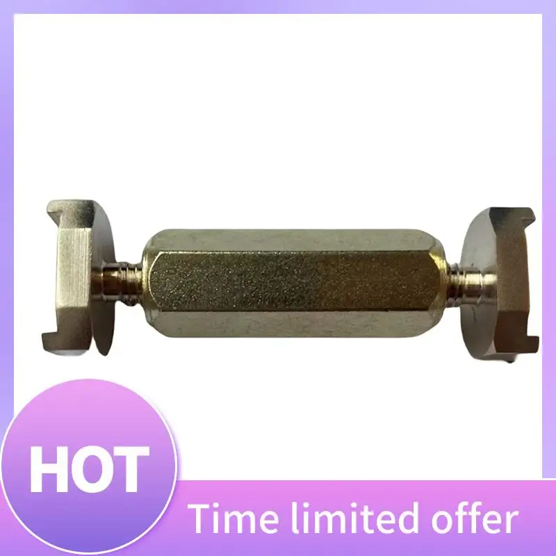 Abxi Cello Bridge F…