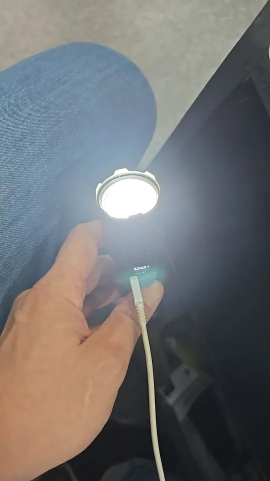 구매후기