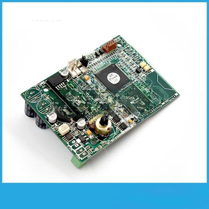 Parts For Elevator …