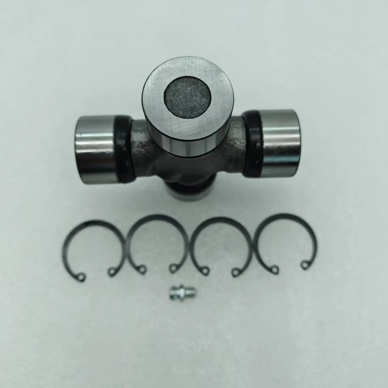 3311501000 New Universal Joint Assy  For SsangYong Musso Actyon Rexton Kyron Rodius Korando